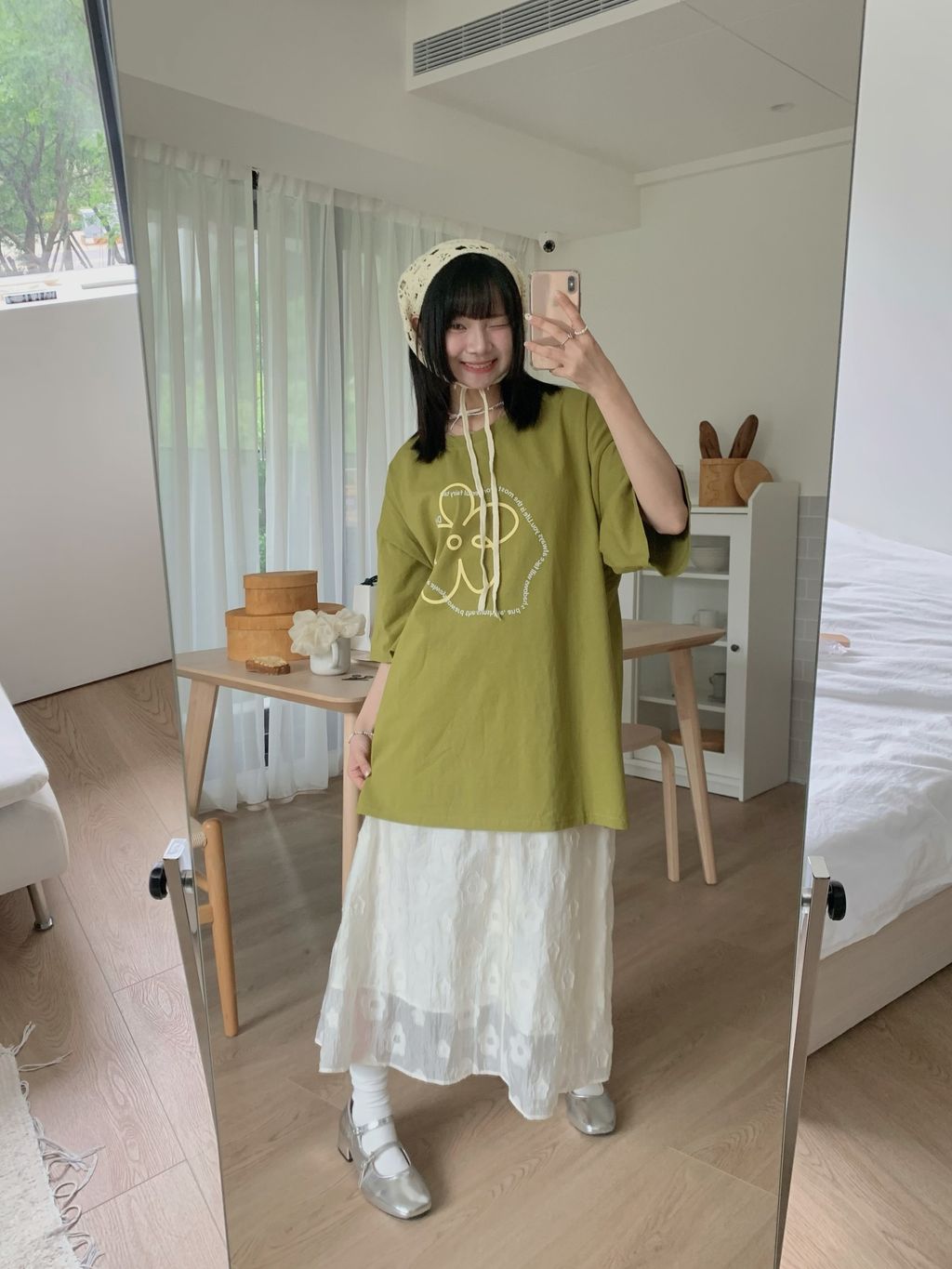 image_836A0017-3C57-47AE-8591-7244EE8BA4D9_1755182607