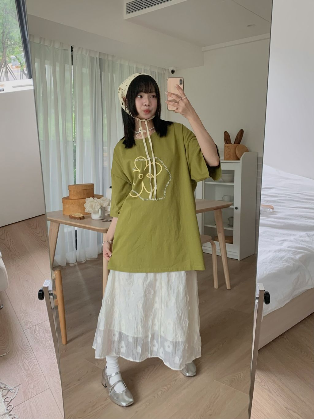 image_AB656DD1-4BC0-4B3A-8547-EB7820573F3E_1755182608