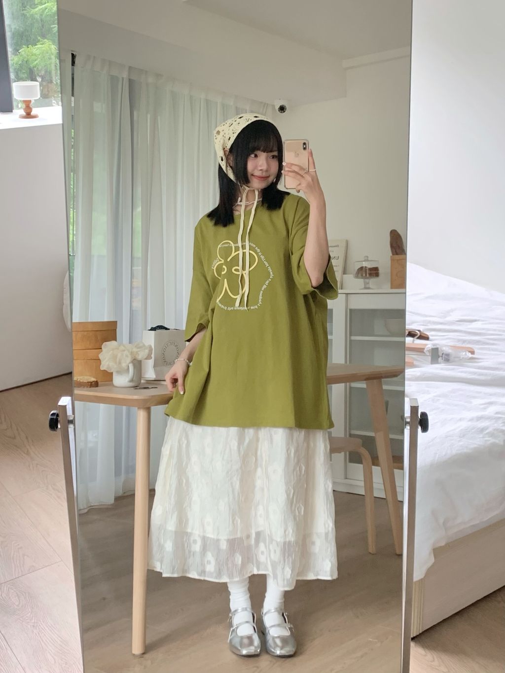 image_DD7ACB85-4D72-4493-B44B-5C93C7F699D5_1755182608