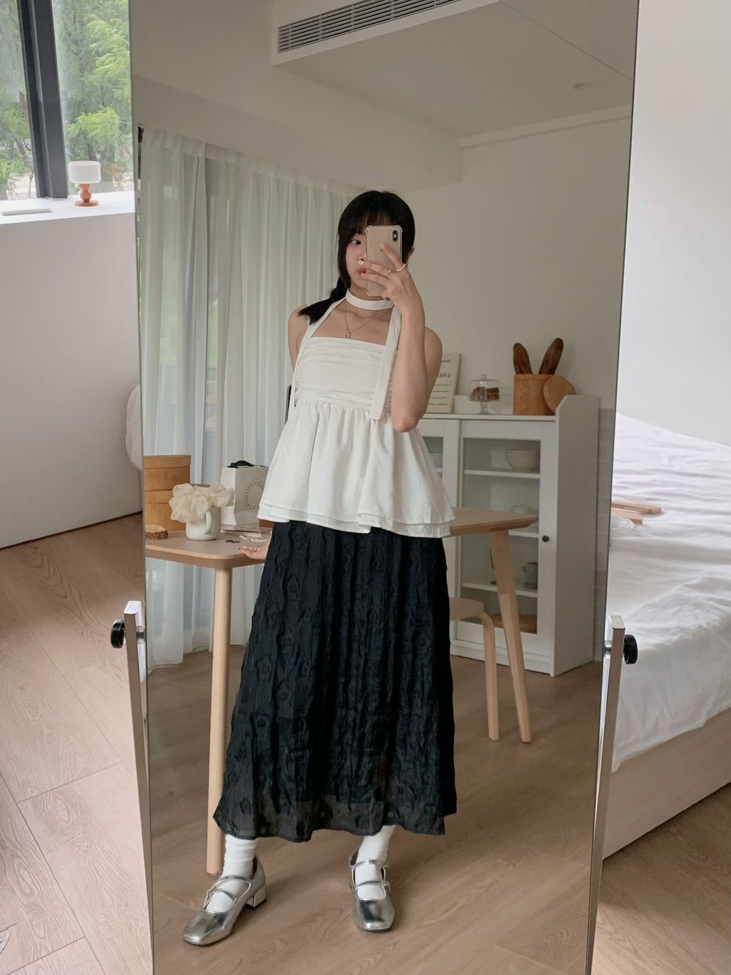 image_1743956B-4830-4002-8338-1D262B162ABE_1755182608