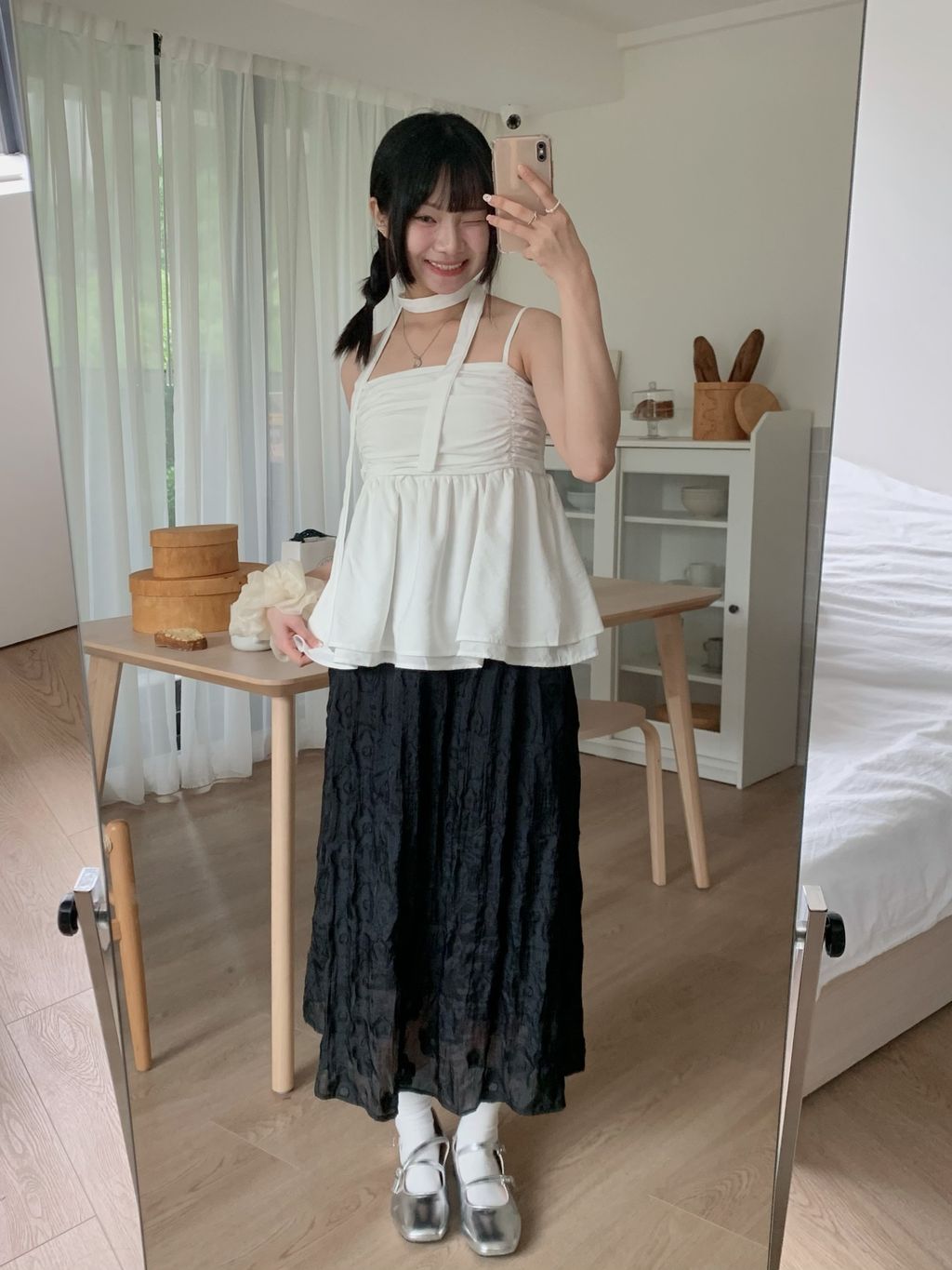 image_86684BC1-9DD3-4EF1-90E2-0AAF2CB886FA_1755182608