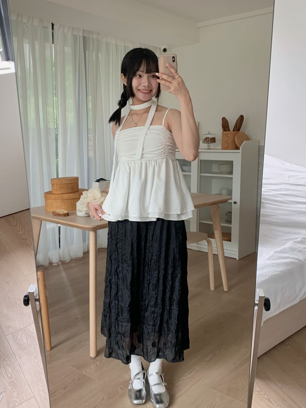 image_7728B7D6-7BC0-4487-A350-435DA4E033B0_1755182608