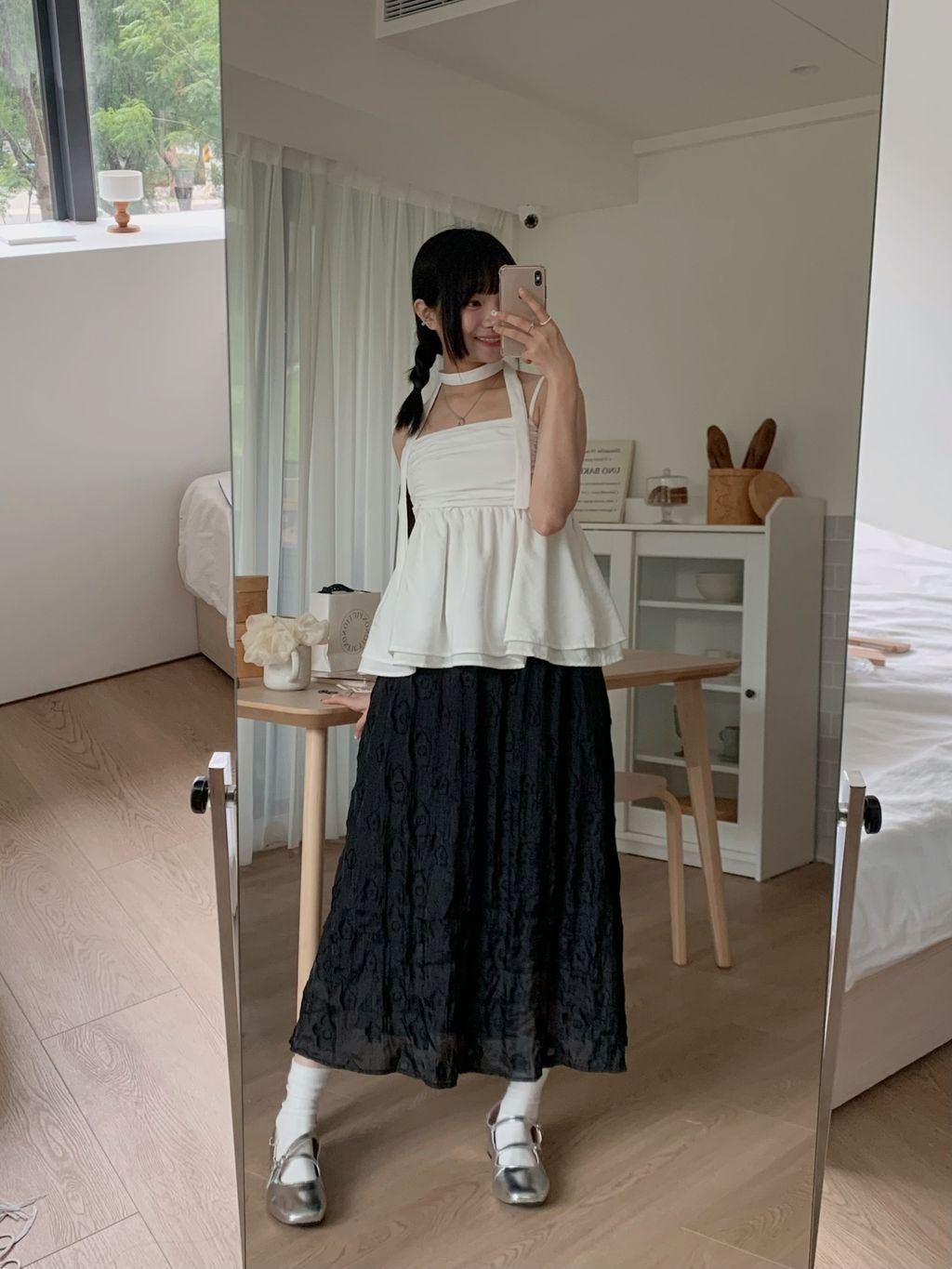 image_E0E7C7F3-1696-4131-8874-FC3647620D6E_1755182608