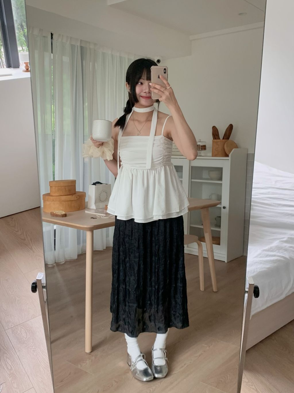 image_9B8E77E6-EB89-4939-A98D-917851B0BCC7_1755182608