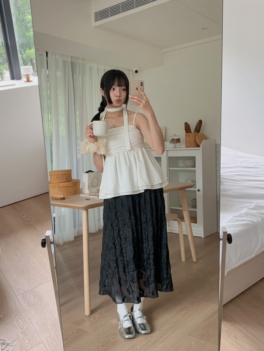 image_87ED13B8-DD5B-468F-A679-1EB5E1DCCDAC_1755182608