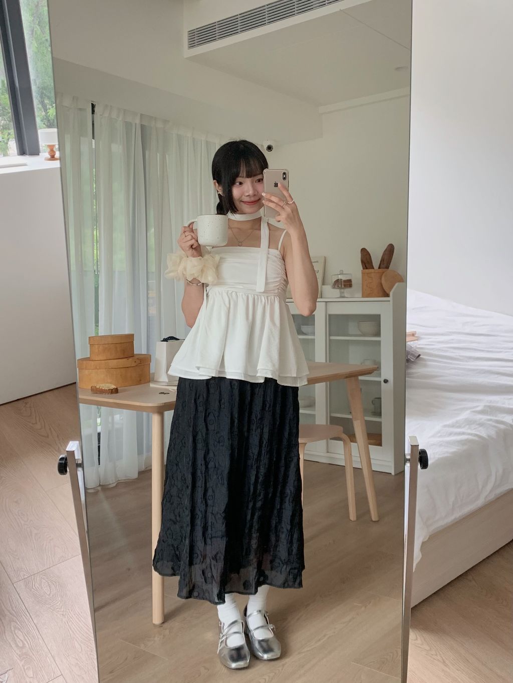 image_6921D58A-0B20-47A4-9D39-EBE135AB119F_1755182608