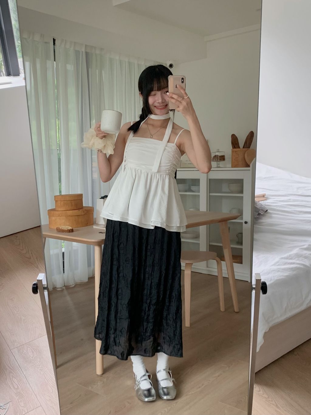 image_4F85F7E7-4BAE-4E55-A521-B536E3F8AA9F_1755182608