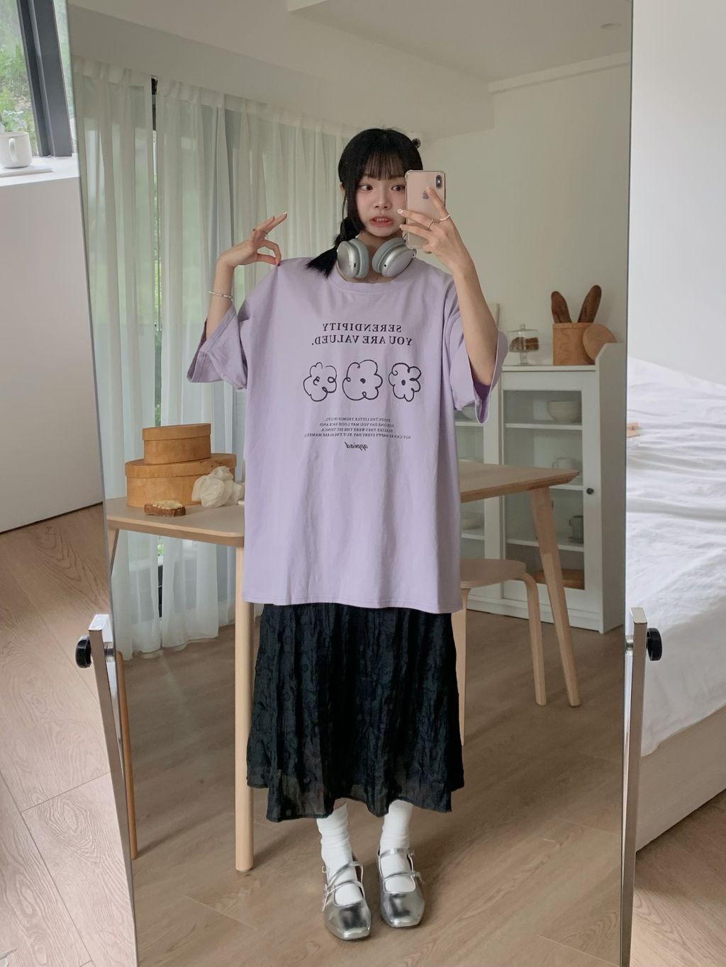 image_98190BD5-3C8B-41A8-8DA9-DC65D9ECB379_1755182609