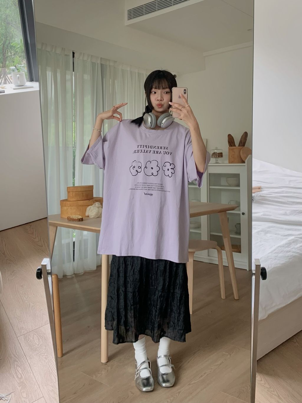 image_3B022039-9799-4A0A-A36F-F3B3C15DD195_1755182609