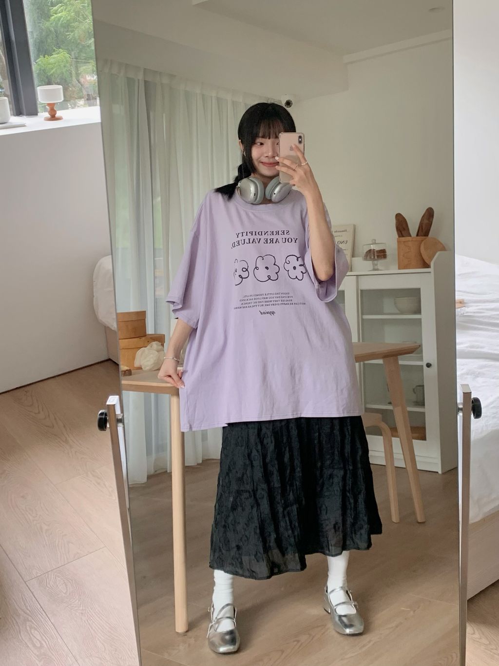 image_EB8A3367-585E-4FB6-A7D1-F8558E739BAE_1755182609