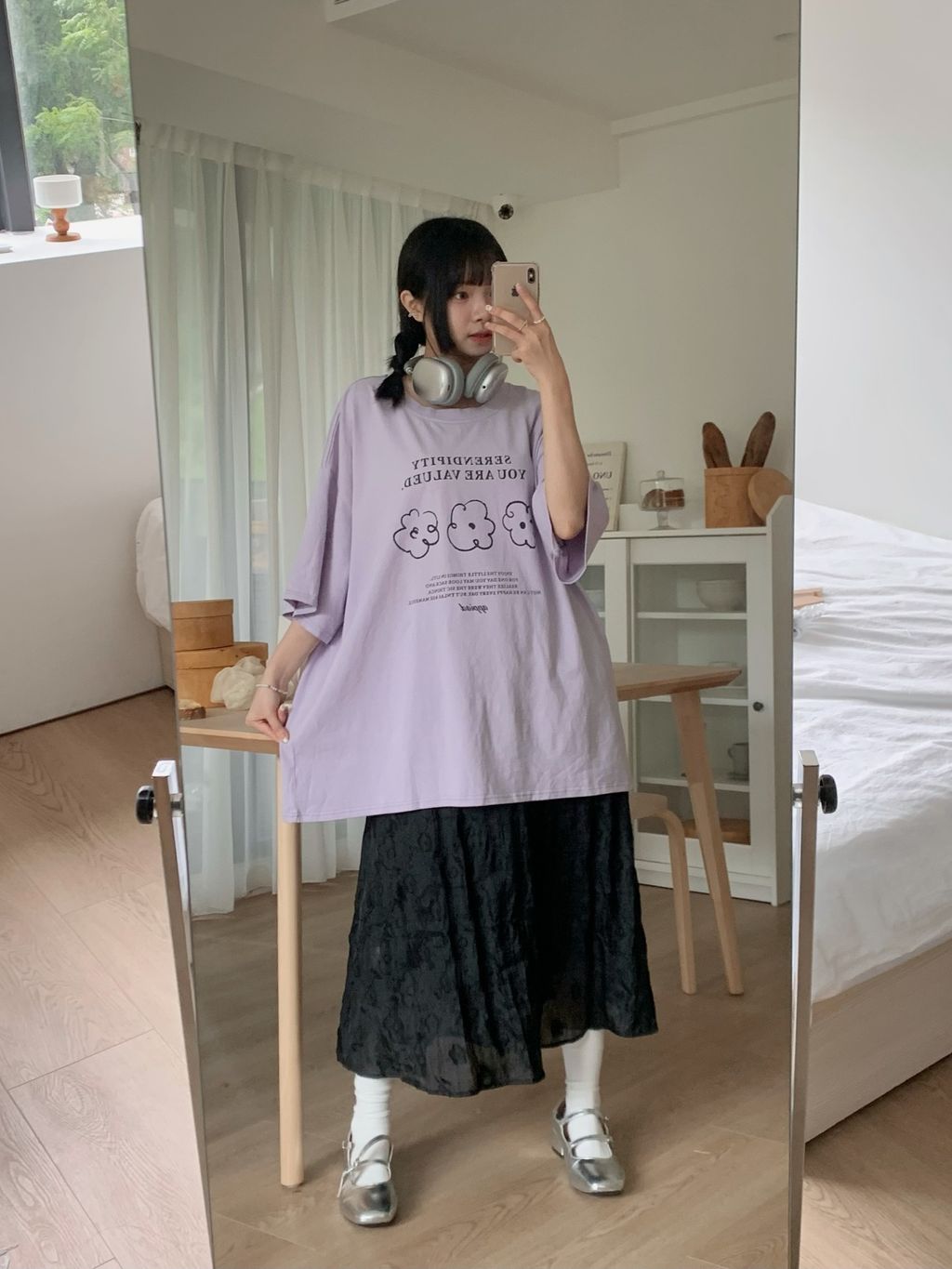 image_B7B715F8-7FA1-4548-8E03-23EAAECCC780_1755182609