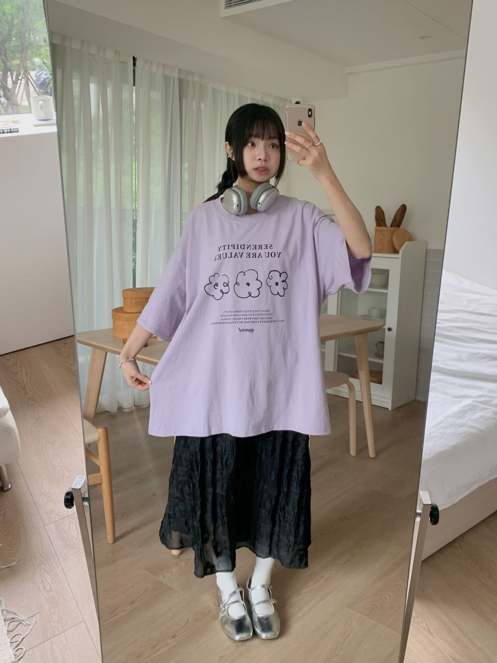 image_1E4BF36C-B204-44C8-AF7E-F8B38222CDD4_1755182609