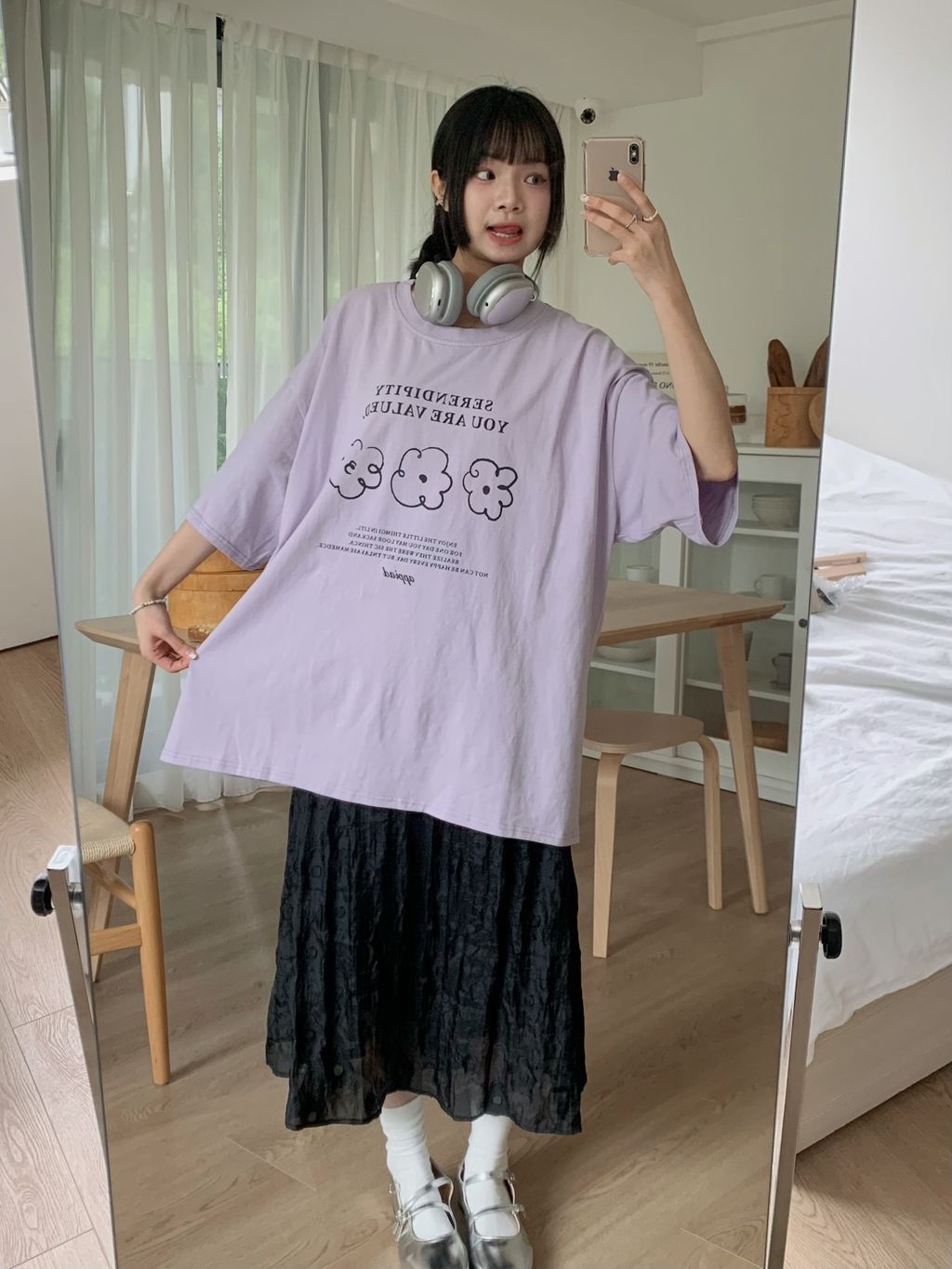 image_656A3912-6747-400D-9128-092109DE5EE4_1755182609