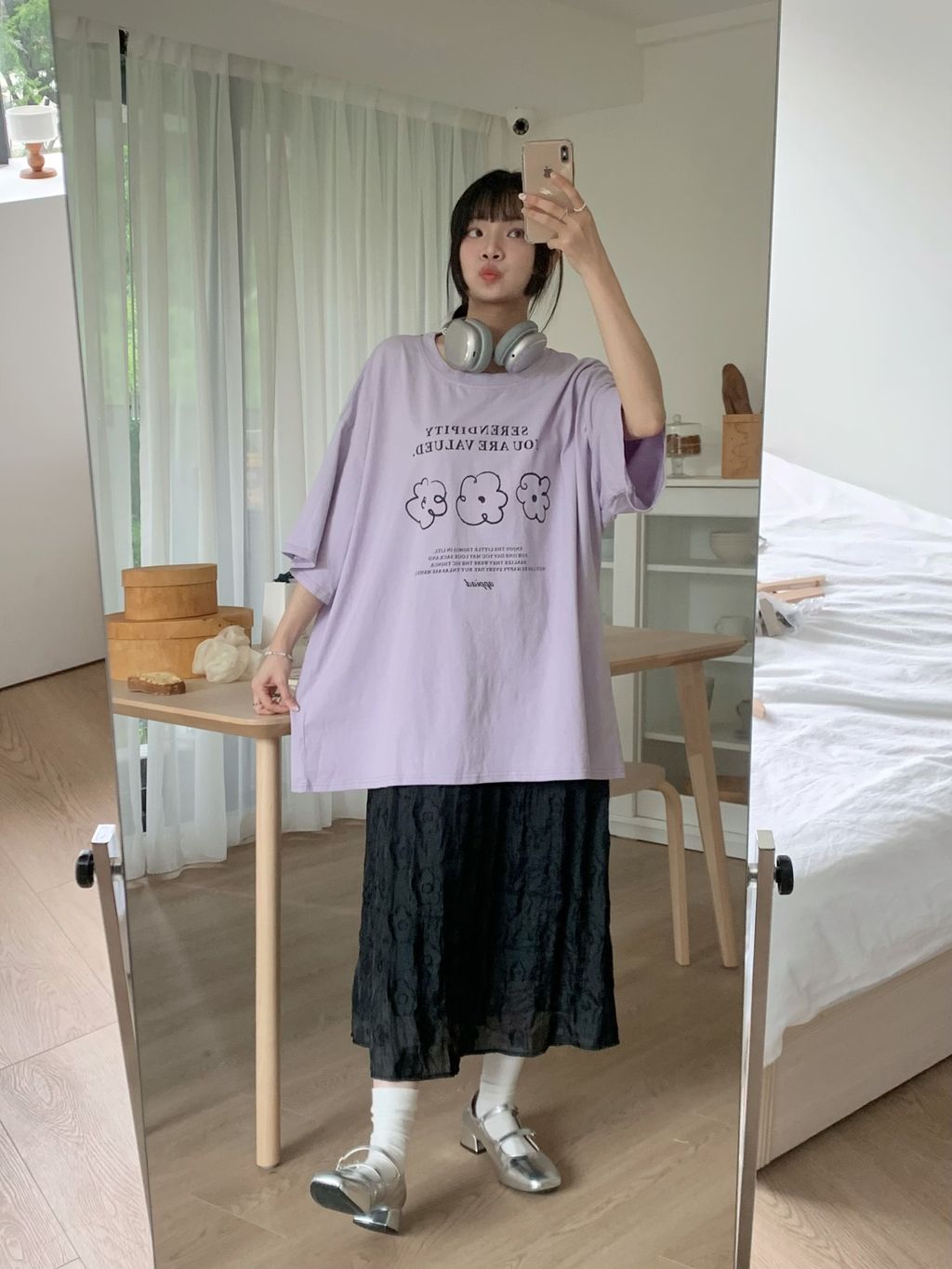 image_DA609275-C625-4A1E-9744-A899AD525B36_1755182609