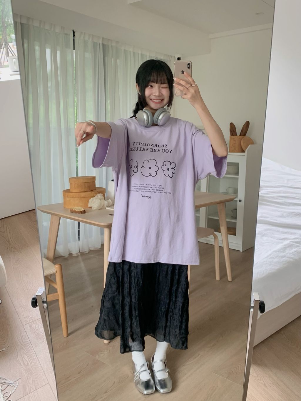 image_68A2BCF0-074B-4A3E-A9D3-68107796C027_1755182609