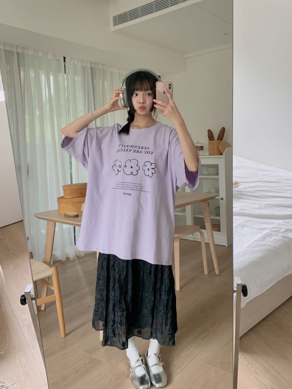 image_815D0663-DB18-45D5-82EF-04170944DFFB_1755182609