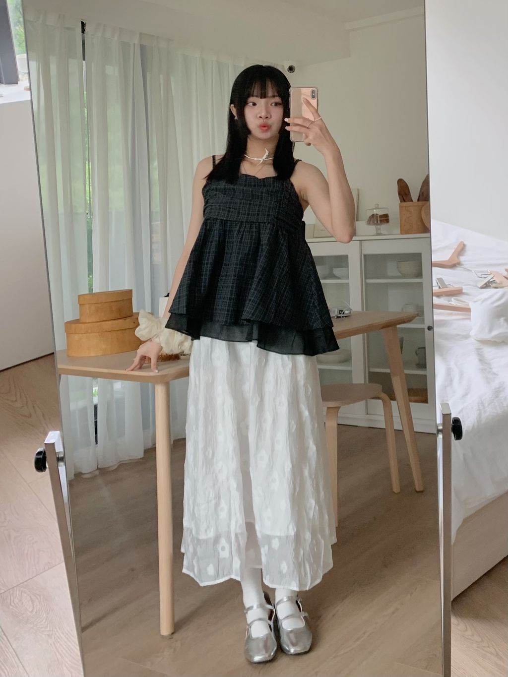 image_3C454CF9-B0C4-4245-BBC7-00387E941BDA_1755182609