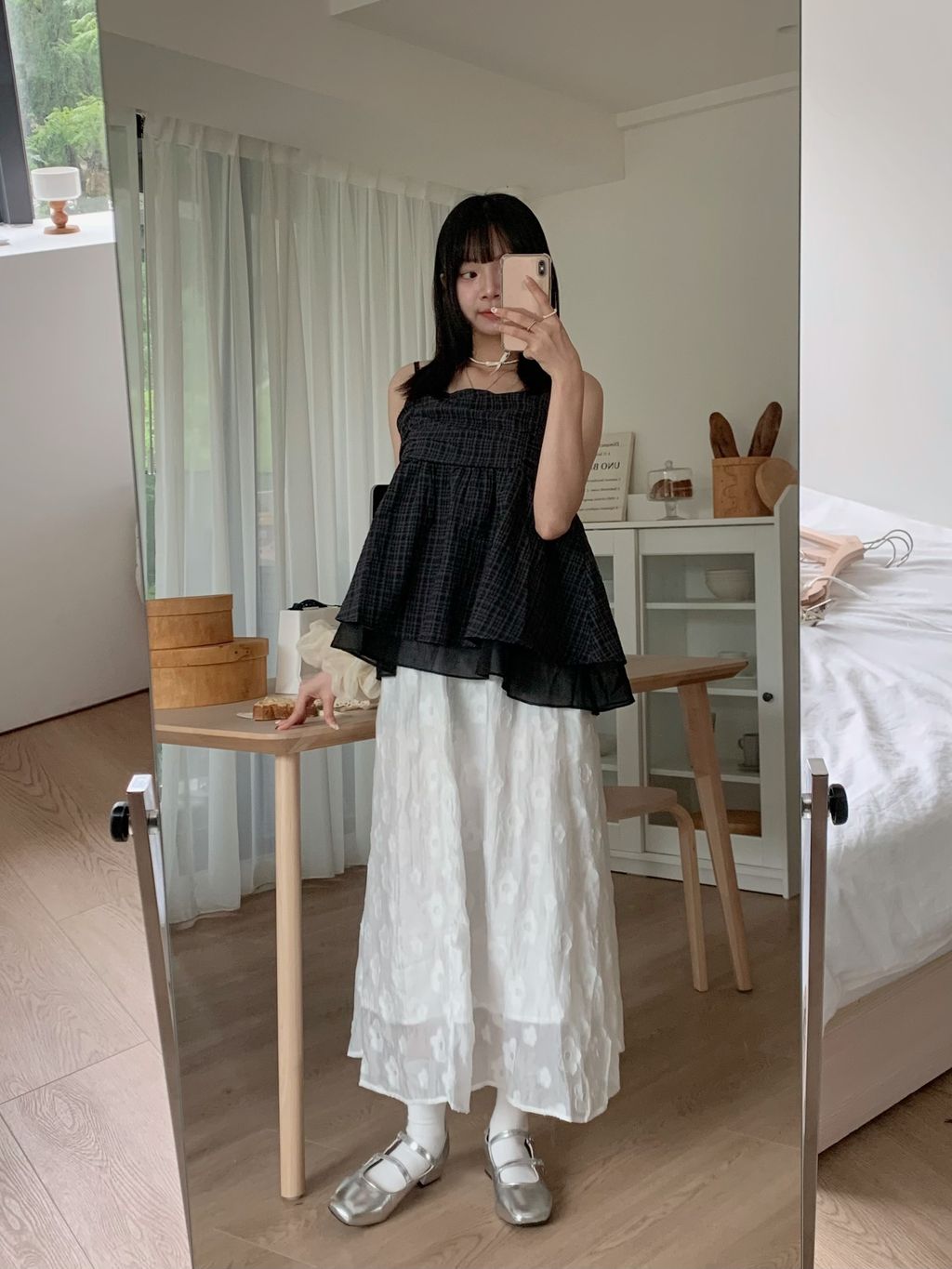 image_4DDC00FB-2493-40F1-80FE-7ECDBEF2094E_1755182610