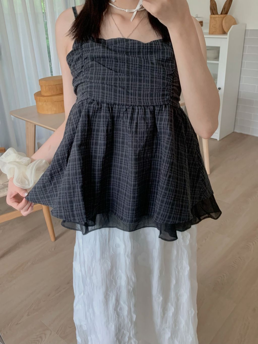 image_CAC3CC4F-6B0B-4640-AE66-0E91632F25BE_1755182610