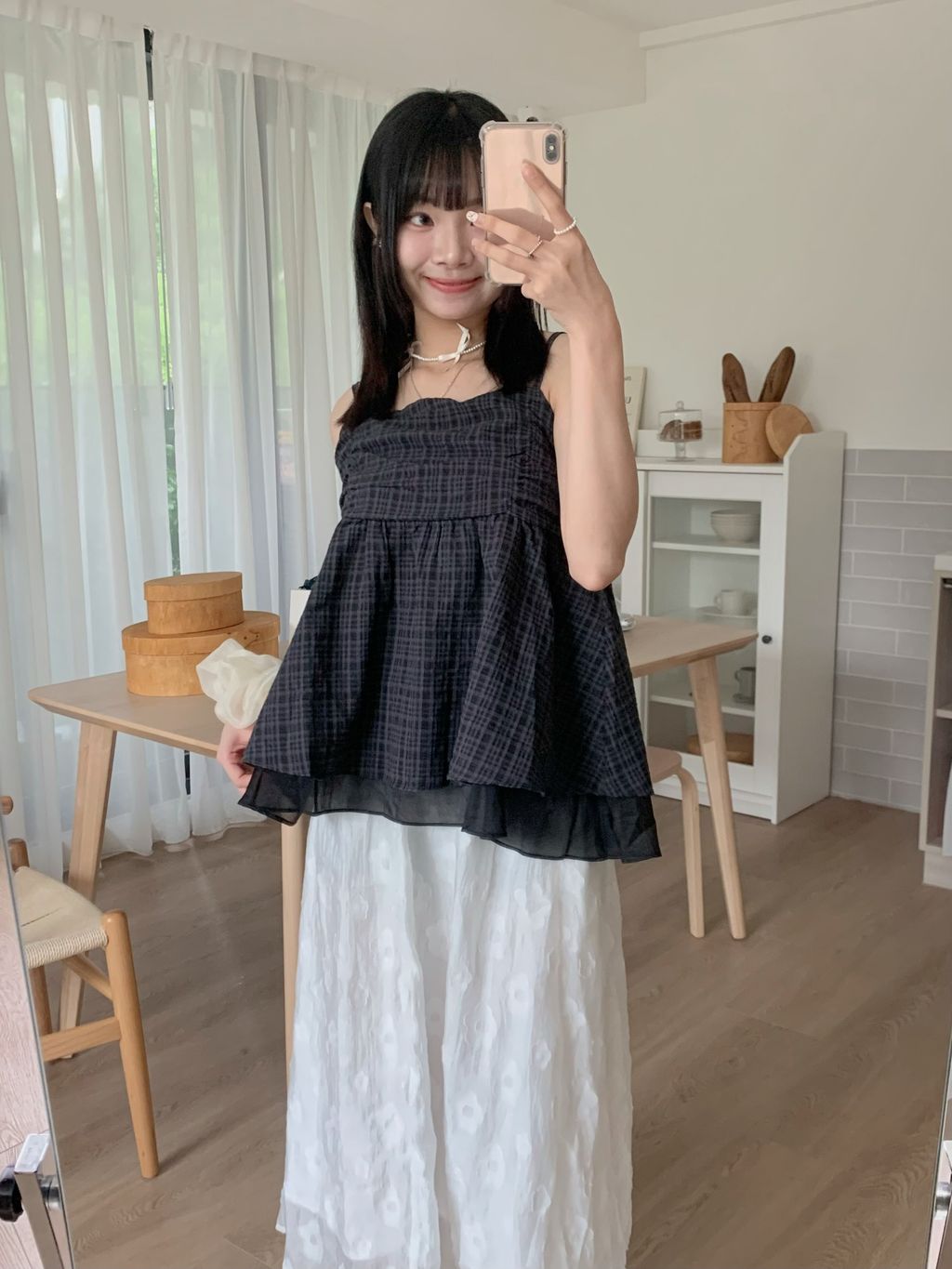 image_2806DC50-8049-48C2-9A4F-EE81173F79D9_1755182610