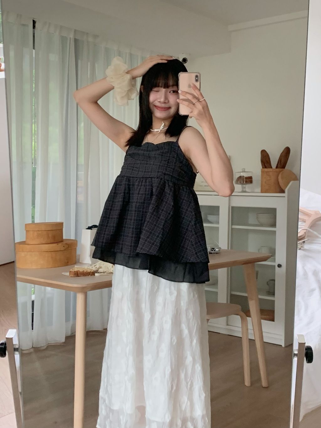 image_8C5940CE-8BA5-4322-A80B-819B28EEC8FD_1755182610