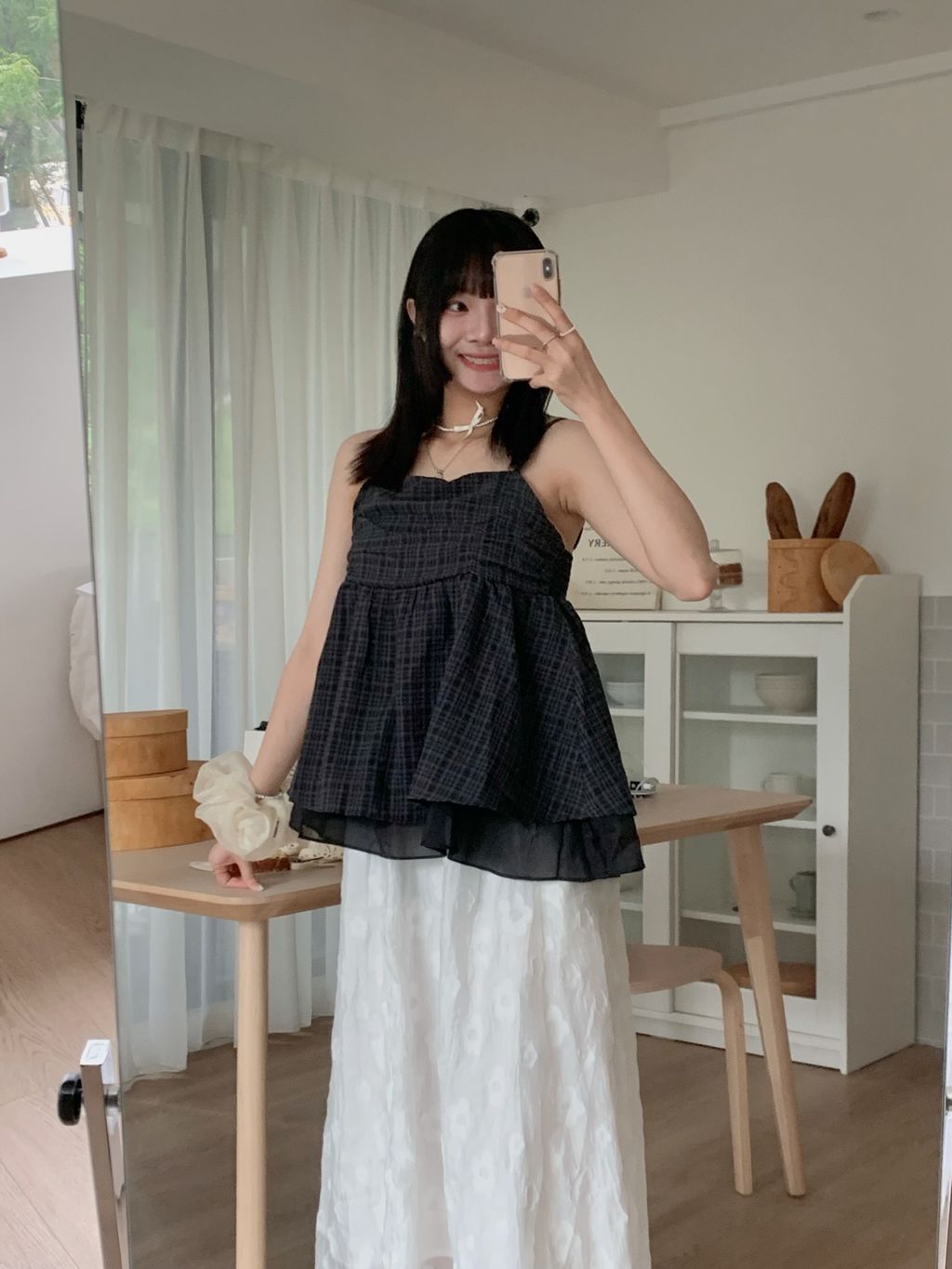 image_317E50E9-B6A2-49CE-94E8-6AEACCA4C709_1755182610