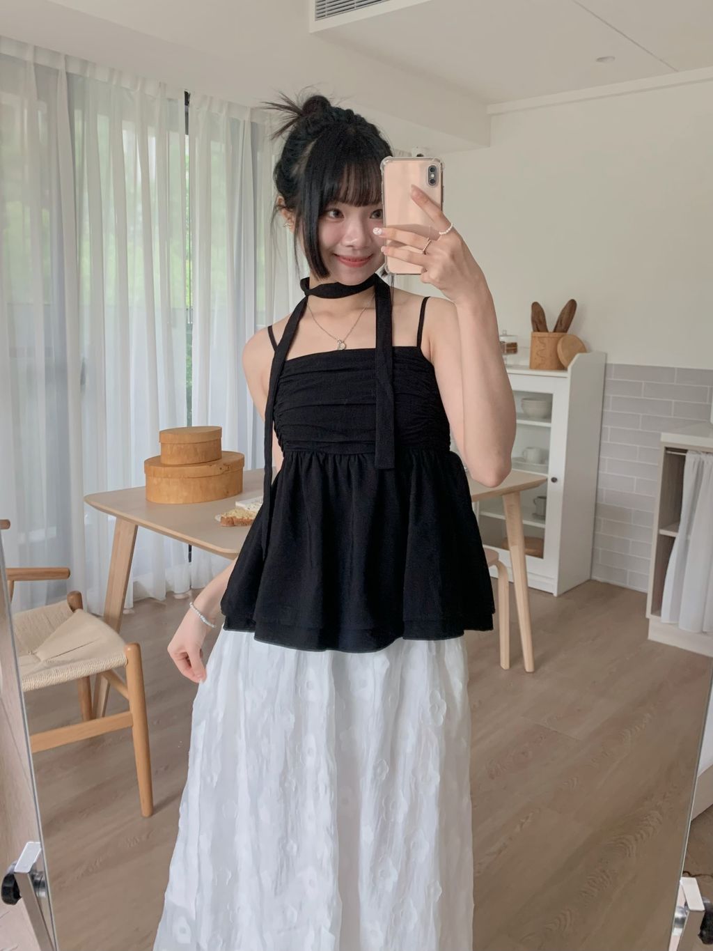 image_071D8431-D57F-4727-8B1E-9C2908A404BD_1755182610