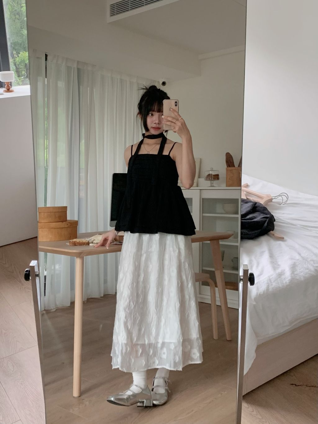 image_A4D17B54-57BB-4DAD-B7F6-3B7025862FAB_1755182610