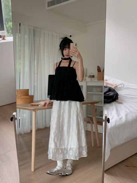 image_A4D17B54-57BB-4DAD-B7F6-3B7025862FAB_1755182610