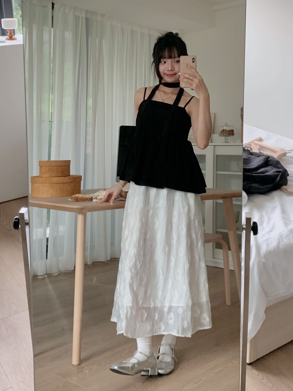 image_3AA0768B-1BC1-45E8-82FE-52CB865749C1_1755182611