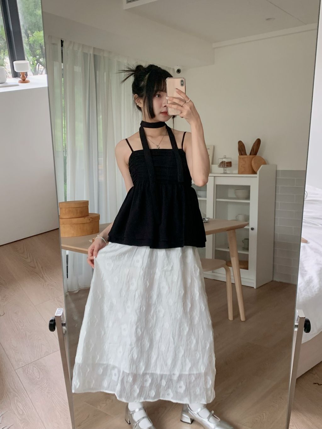 image_9FD2AB70-5A02-4AC3-AEDC-DEEB8AA6738D_1755182611