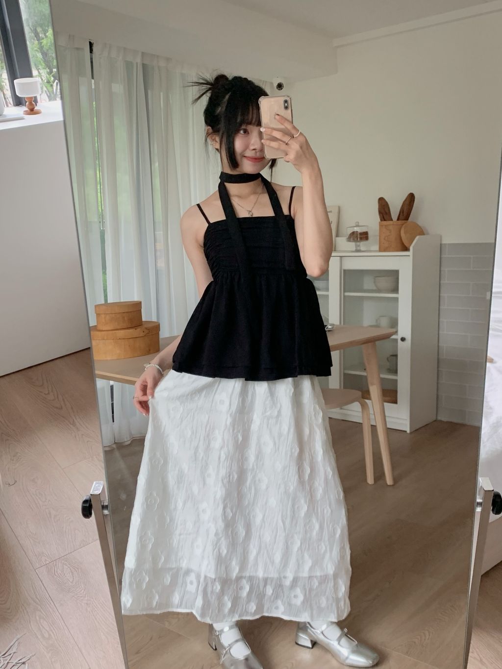 image_1BFA53C7-9BC4-477D-882E-589432CABBB0_1755182611