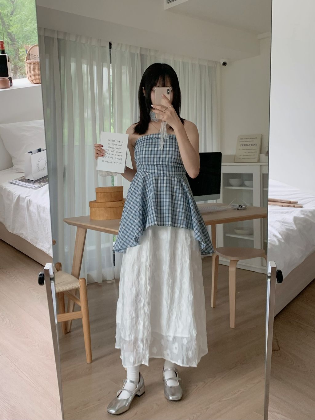 image_996E786C-8242-4EFF-854D-EE4A2D58FE7A_1755182611