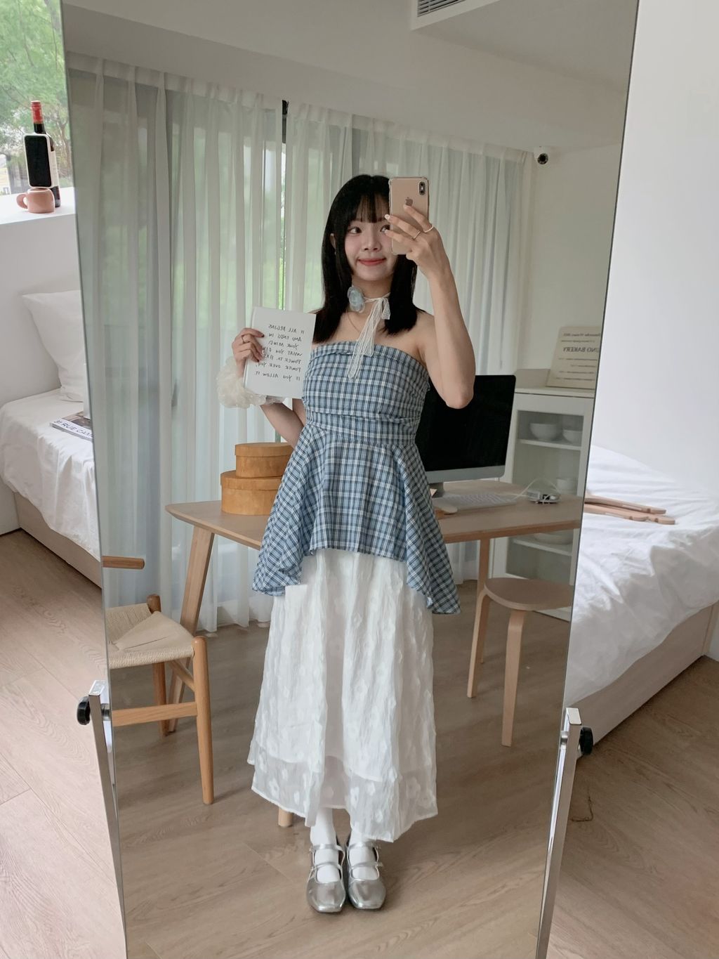 image_00A86068-AF47-4147-8BA0-385A02823E5E_1755182611