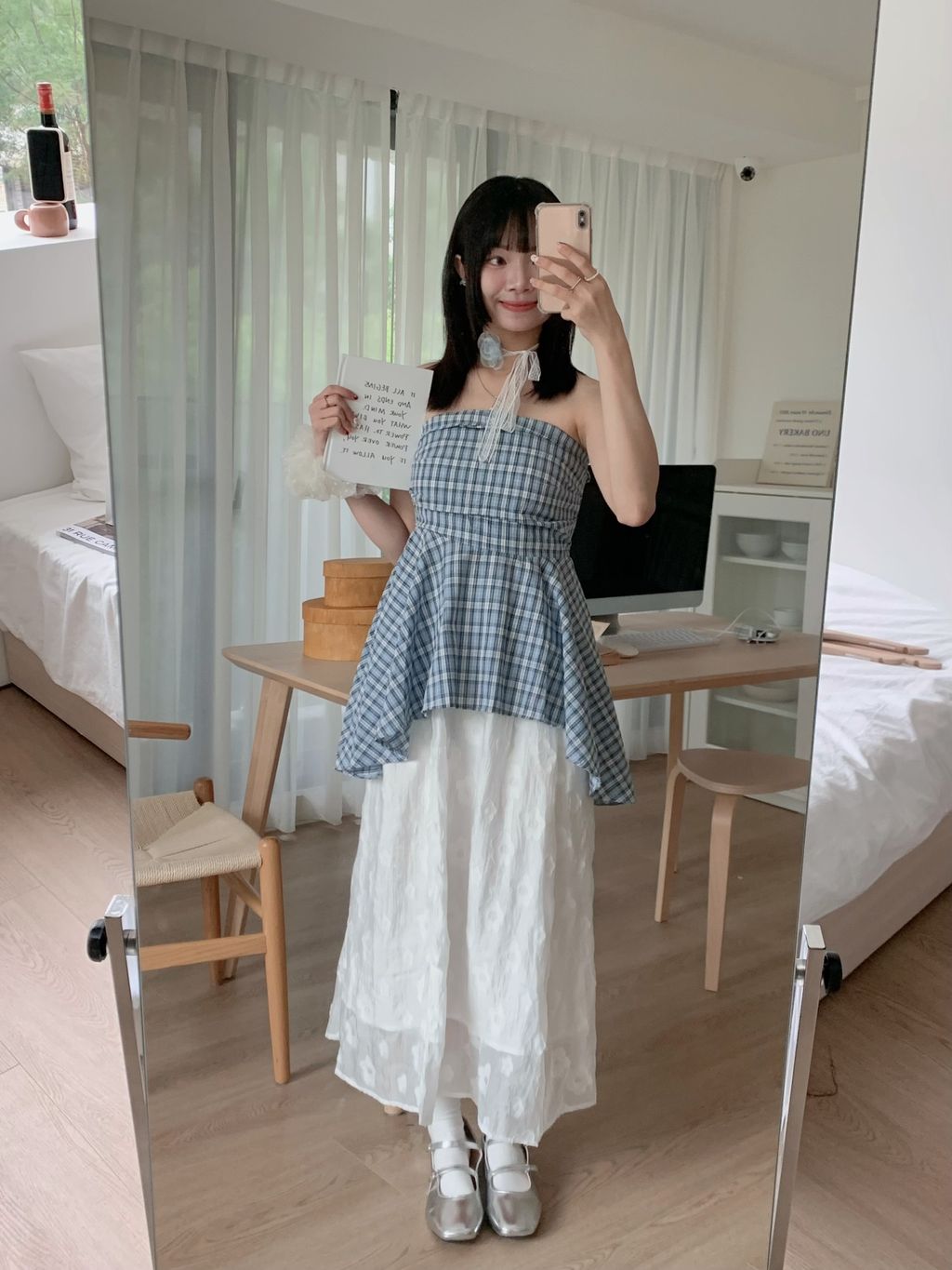 image_D82E4C14-0E75-4AA7-92D1-44442C47AF3B_1755182611