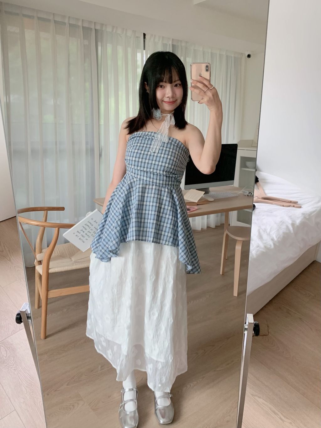 image_D0D8B860-CAB8-4D31-B3D0-BF536B528BC2_1755182612