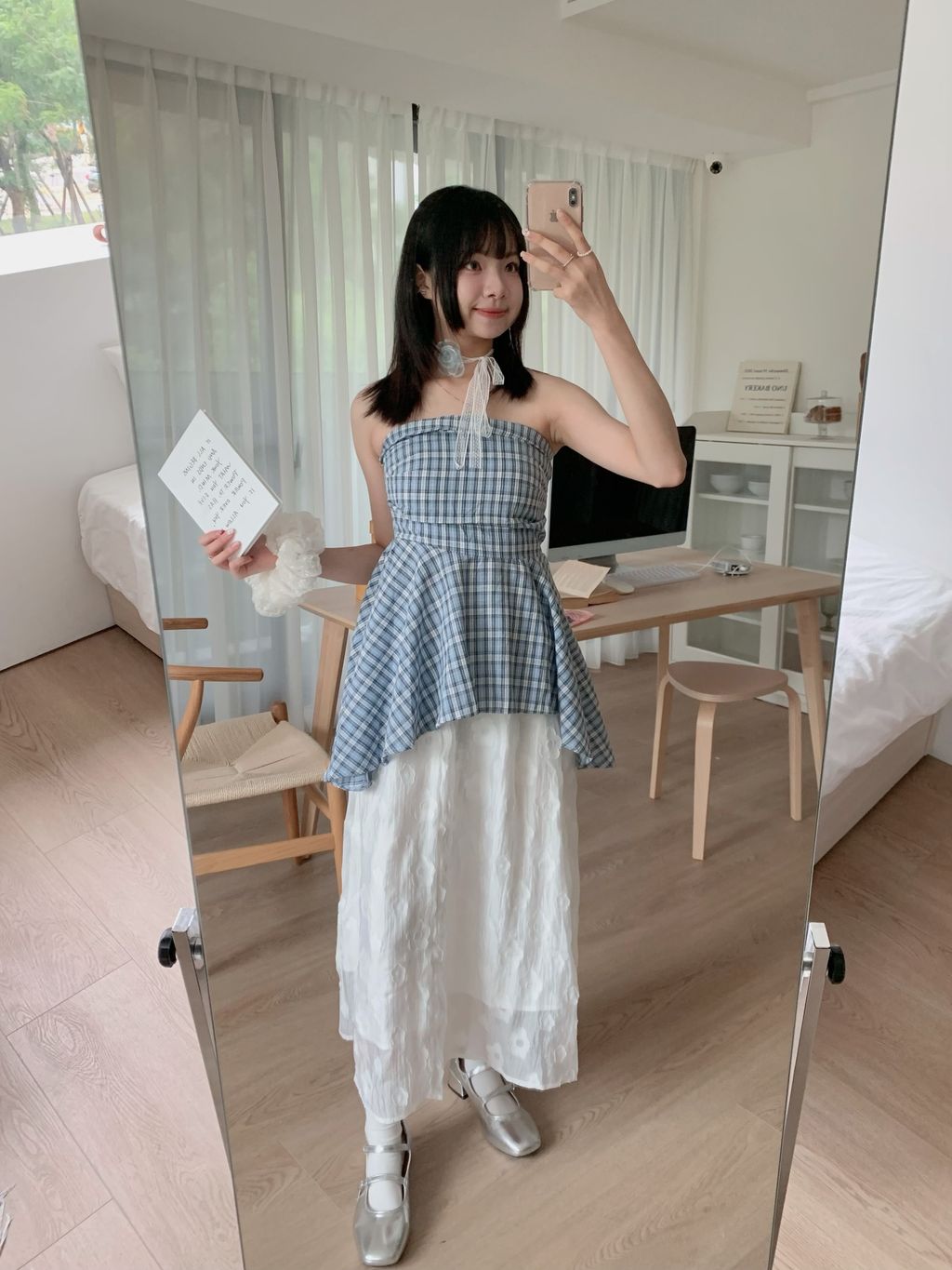 image_30F56D23-9E83-4001-A799-BBF00F7CE853_1755182612