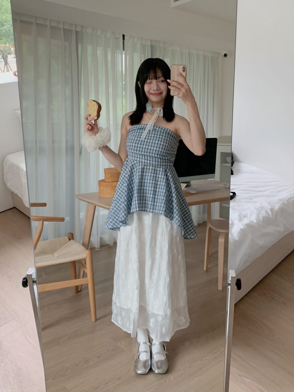 image_FDB6AA9F-C67D-4D90-8CBD-4BC20F3B716B_1755182612