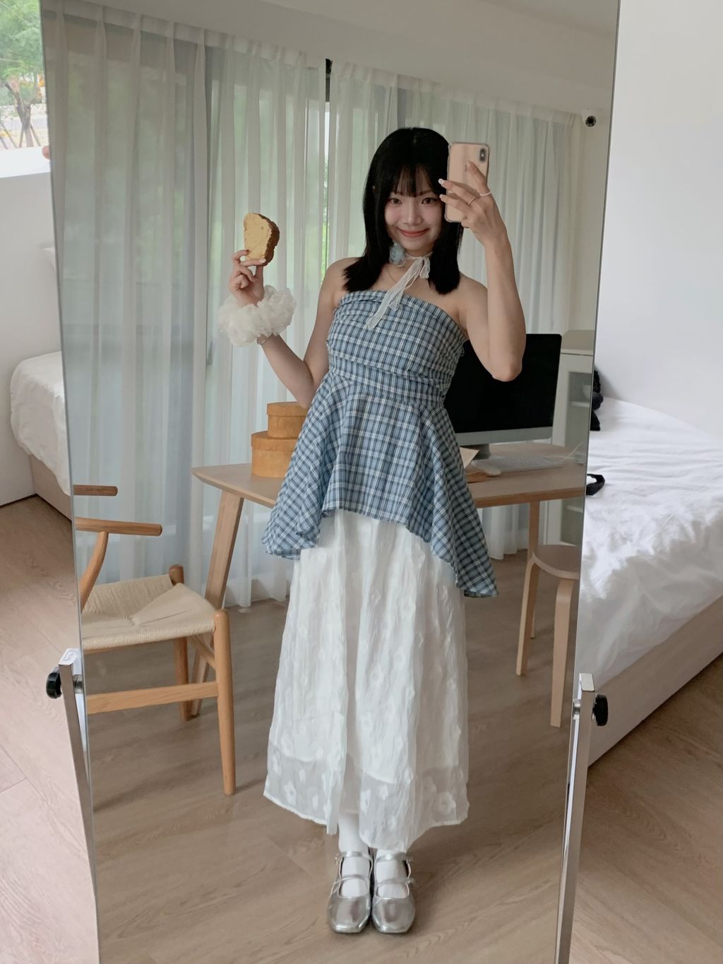 image_2EB5BCC2-CACC-400B-8BE6-458446AC32BA_1755182612