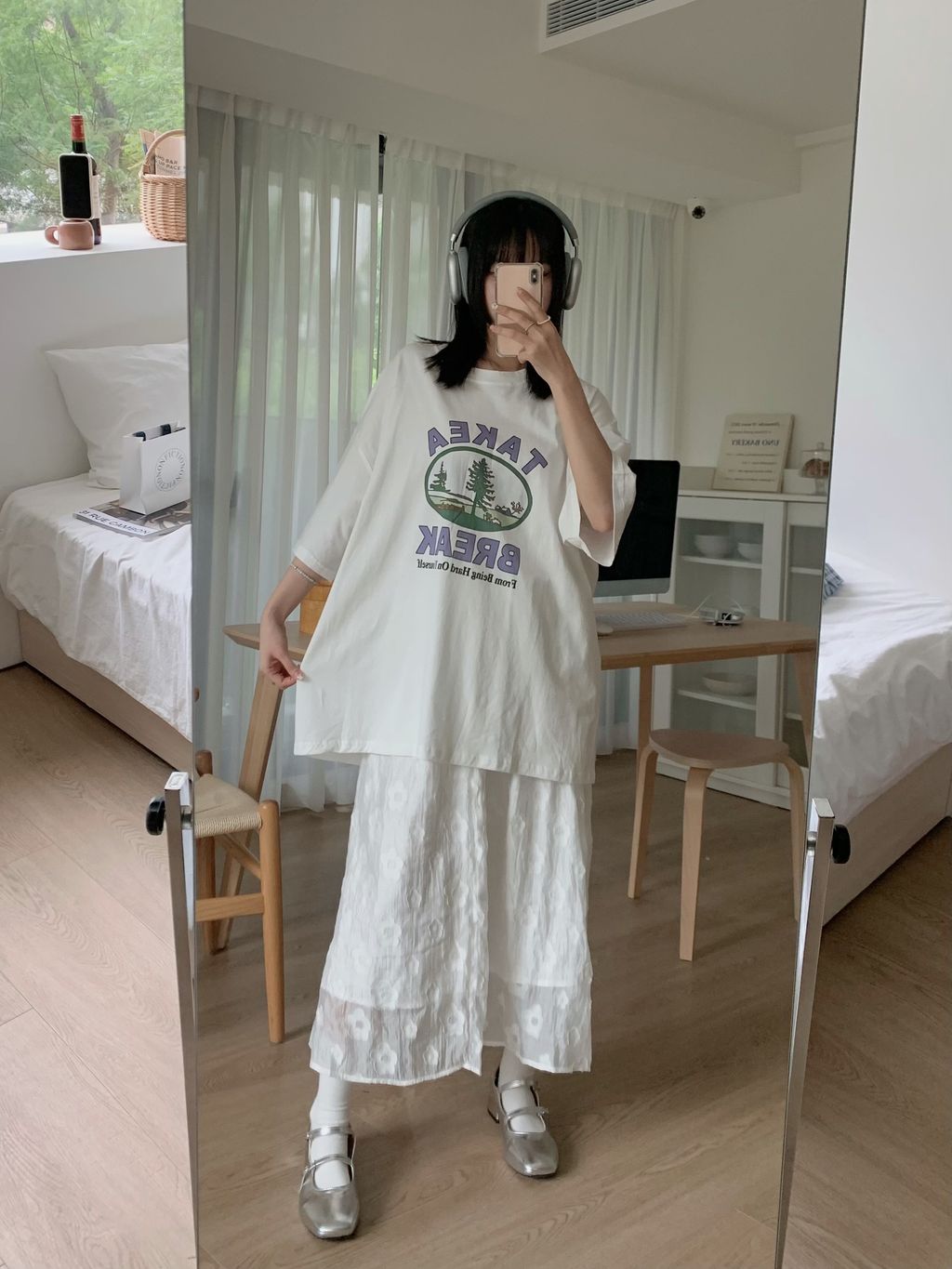 image_2CBA4DF9-E022-485A-B45E-1788E1A6993F_1755182612