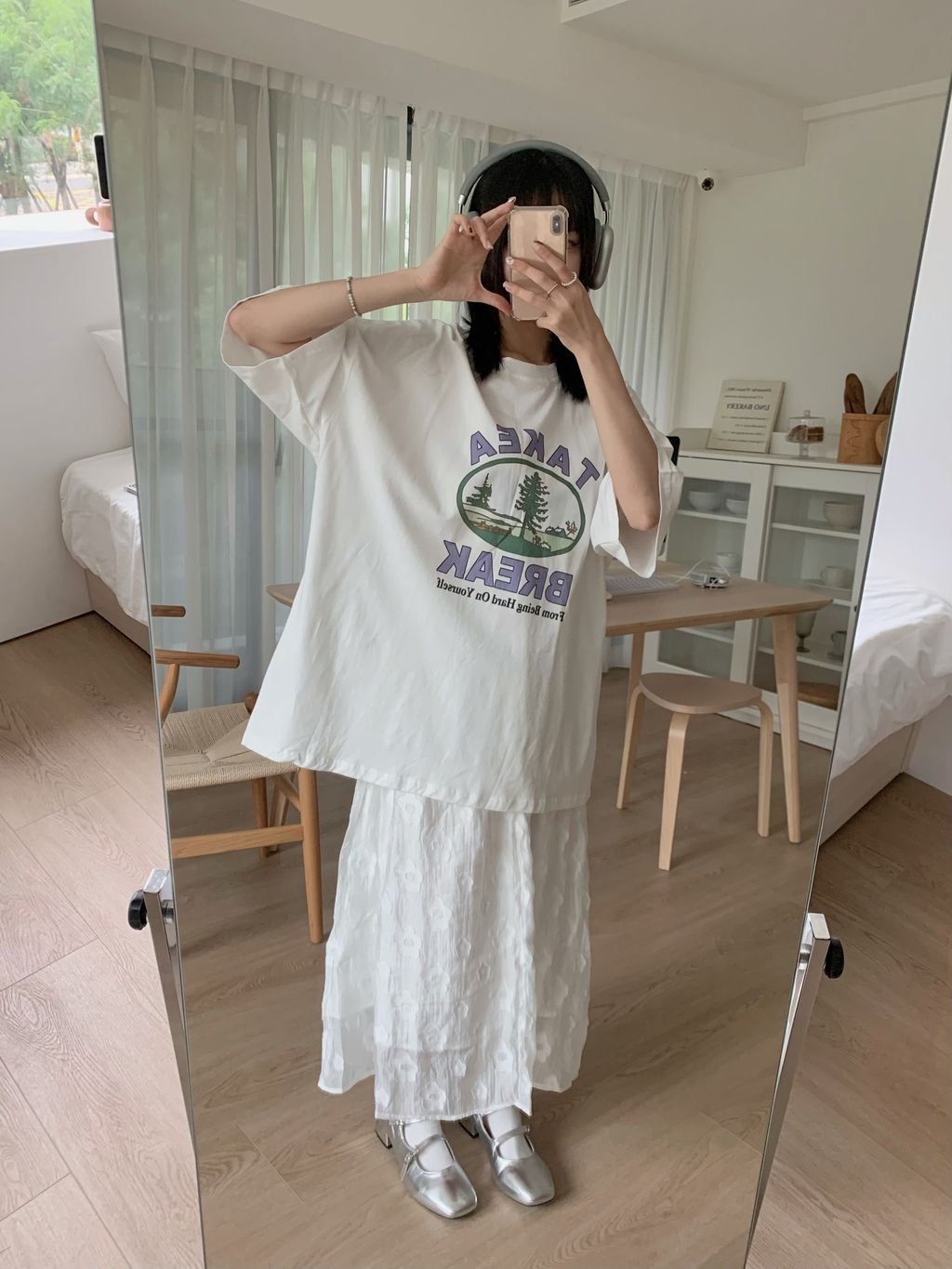 image_8FC3EF56-847F-4788-B319-DF8EBAA9BACC_1755182612