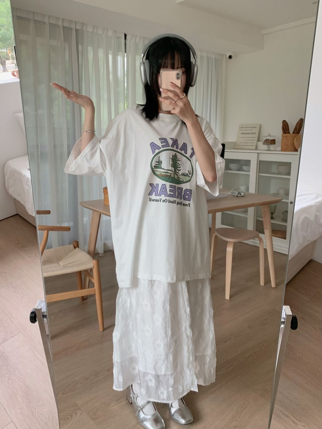 image_43B832F3-5E23-439B-B492-DF6A989A7B7B_1755182612