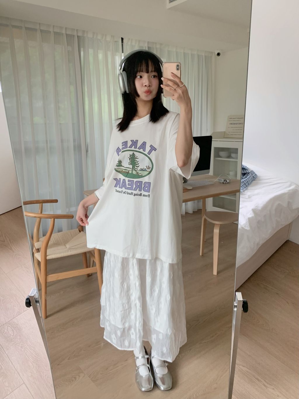 image_9C8E7EF8-ADA9-4964-B4BF-C2D399AC23DB_1755182612