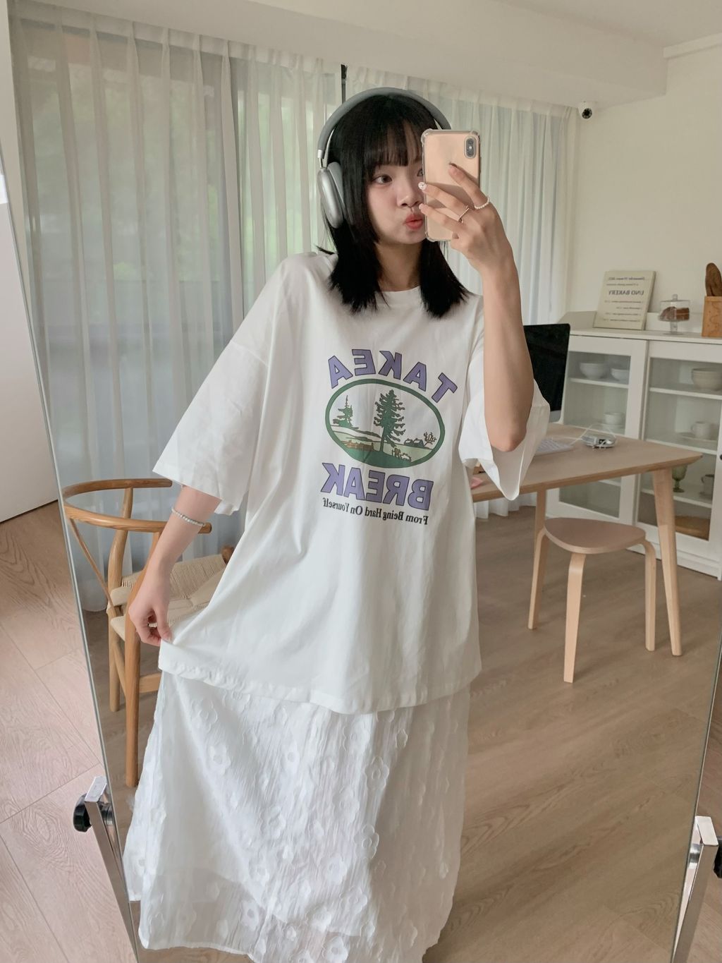 image_347A82B6-C7B6-4B83-874E-8708F6344806_1755182613