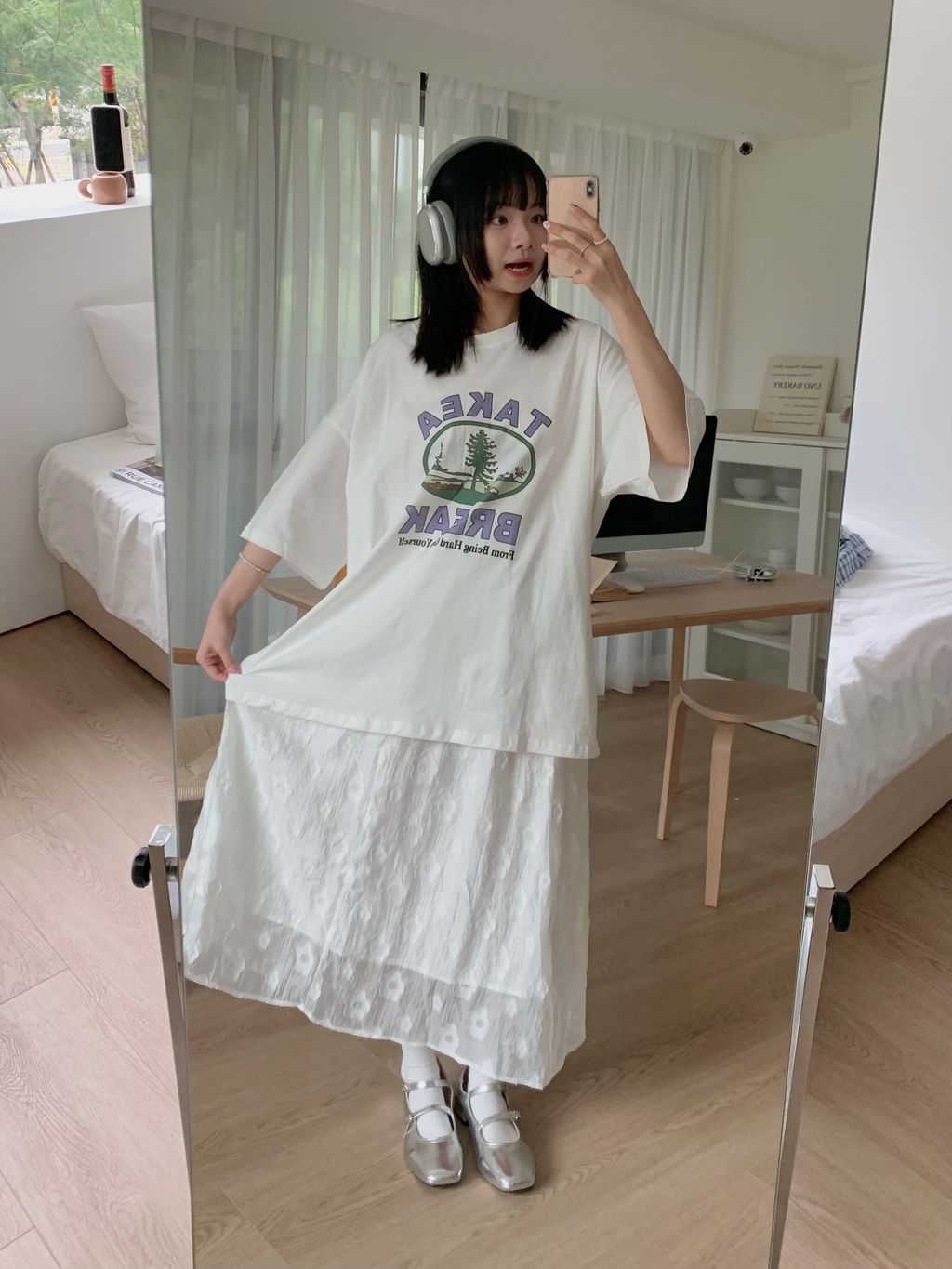 image_D5B32A3F-31AC-4775-8438-633D7EFB2F20_1755182613