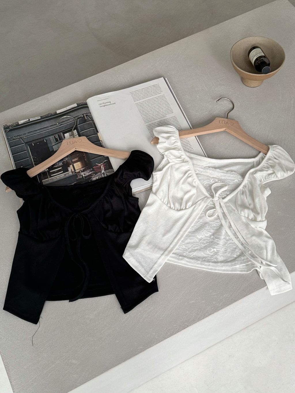 image_11DCA142-917A-46D5-A5EC-E93E0C51B90B_1755191397