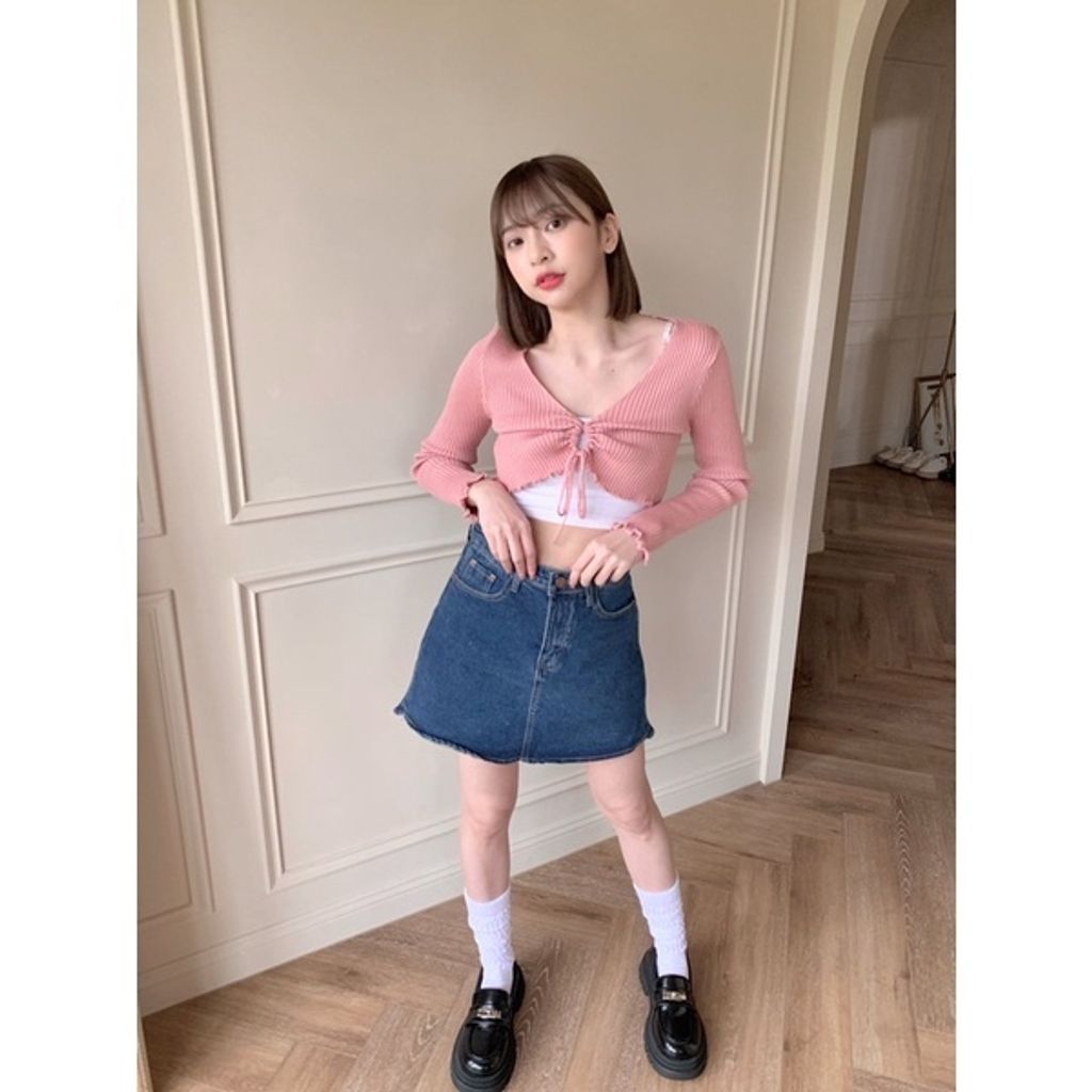 tw-11134201-23030-q63gai8uiaov8b