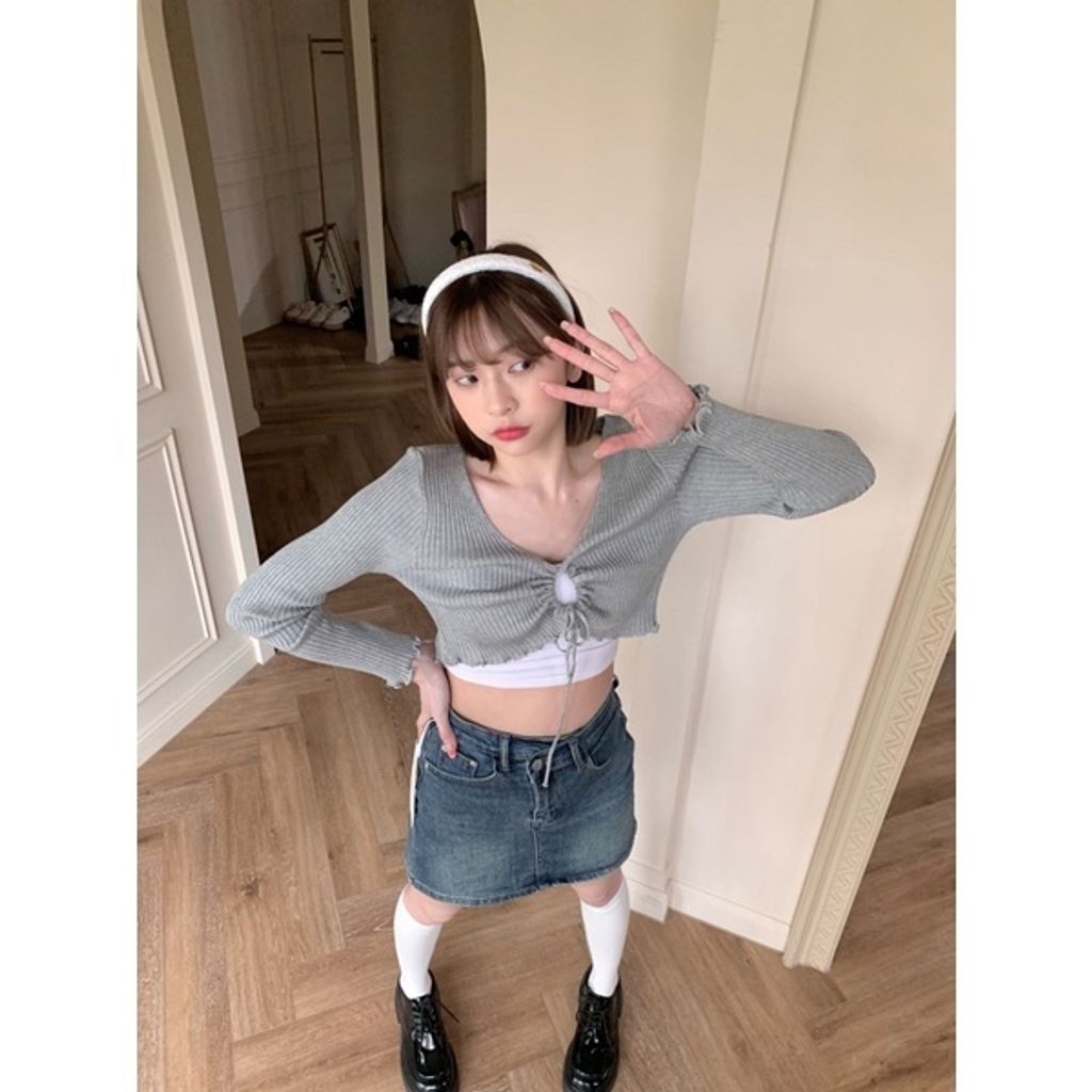 tw-11134201-23030-yvwj43i1zbove9