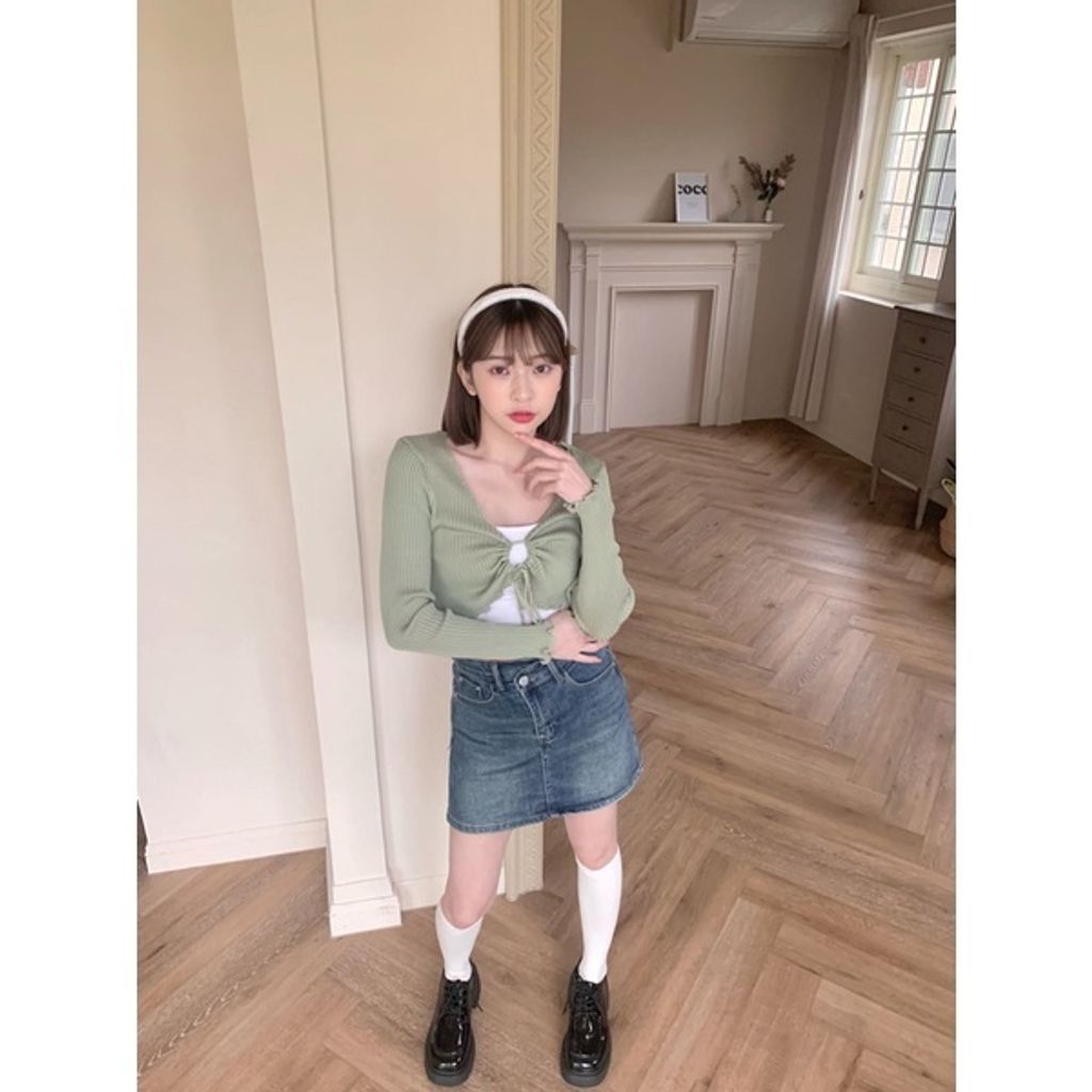 tw-11134201-23030-inr2hum1zbov63