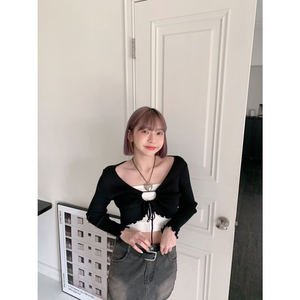 tw-11134207-7r98y-lrufjguos0cy55